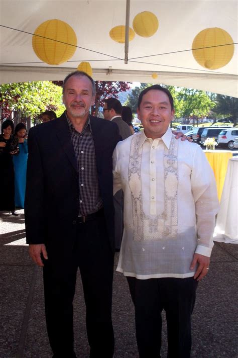 francis arnaiz|Francis Arnaiz .